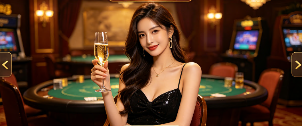 精选开户专题图片